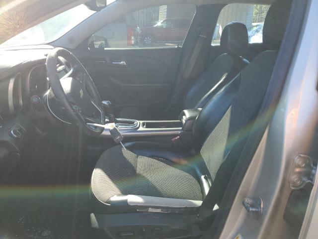 1G11C5SA0DF303743 - 2013 CHEVROLET MALIBU 1LT 金色 照片 7