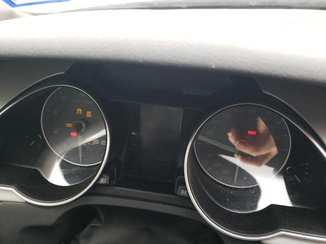 WAUC4AFRXGA004684 - 2016 AUDI S5 PREMIUM PLUS შავი ფოტო 9