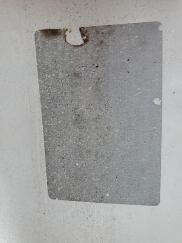 1GYFK262X9R263849 - 2009 CADILLAC ESCALADE ESV LUXURY WHITE photo 14