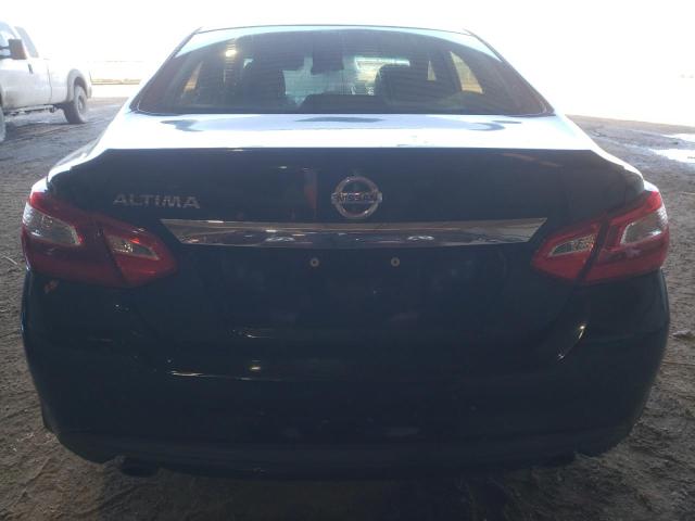 1N4AL3AP3GN376297 - 2016 NISSAN ALTIMA 2.5 BLACK photo 6