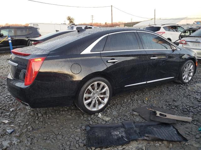 2G61N5S3XH9172115 - 2017 CADILLAC XTS LUXURY BLACK photo 3