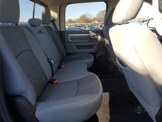 1C6RR7LT6ES254262 - 2014 RAM 1500 SLT GRAY photo 10