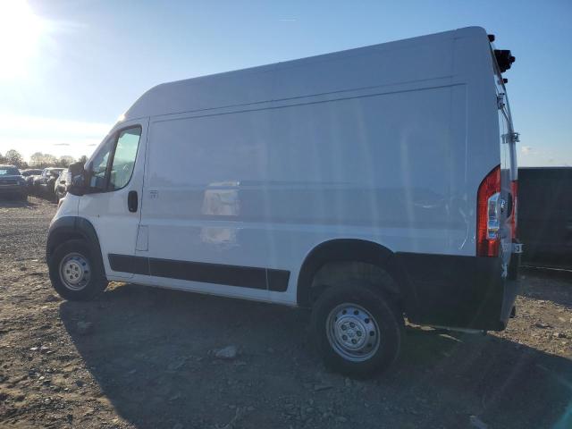 3C6LRVCG9PE569656 - 2023 RAM PROMASTER 2500 HIGH Ağ foto 2