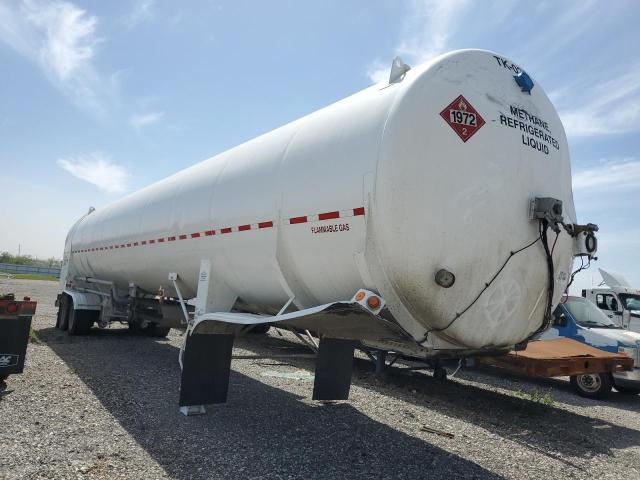 2012 COMM TRAILER, 