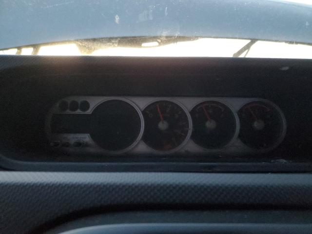 JTLKE50E191082884 - 2009 TOYOTA SCION XB 灰色 照片 9