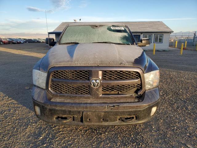 1C6RR7GT2ES438463 - 2014 RAM 1500 SLT CHARCOAL photo 5