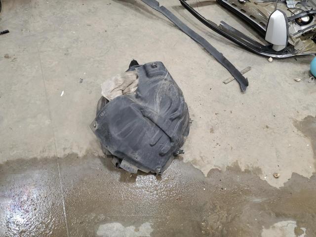 1C4PJMBN6KD162156 - 2019 JEEP CHEROKEE TRAILHAWK GRAY photo 13