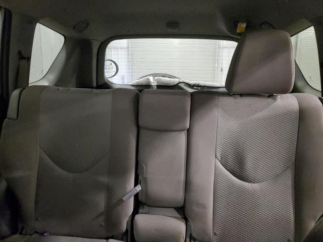 2T3BF4DV0CW246292 - 2012 TOYOTA RAV4 SILVER photo 10