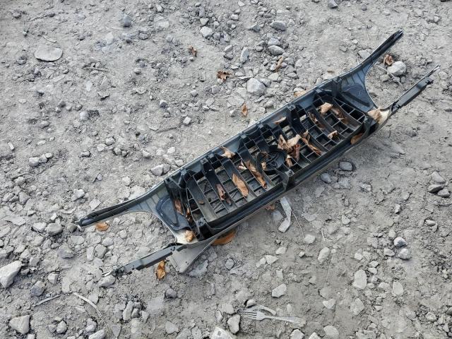 5TEGM92N22Z103486 - 2002 TOYOTA TACOMA DOUBLE CAB PRERUNNER BLACK photo 12