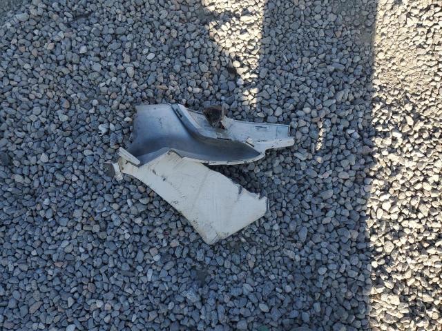 1G1ZG5ST6MF064708 - 2021 CHEVROLET MALIBU RS 白色 照片 12