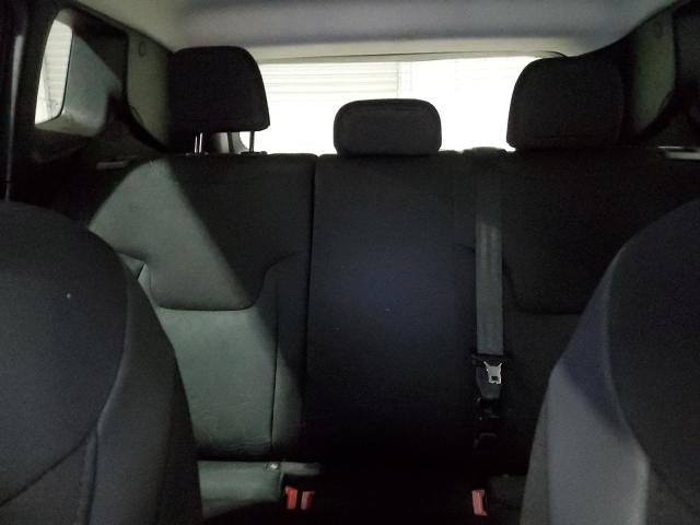 ZACCJBCT9GPD94274 - 2016 JEEP RENEGADE TRAILHAWK TAN photo 10