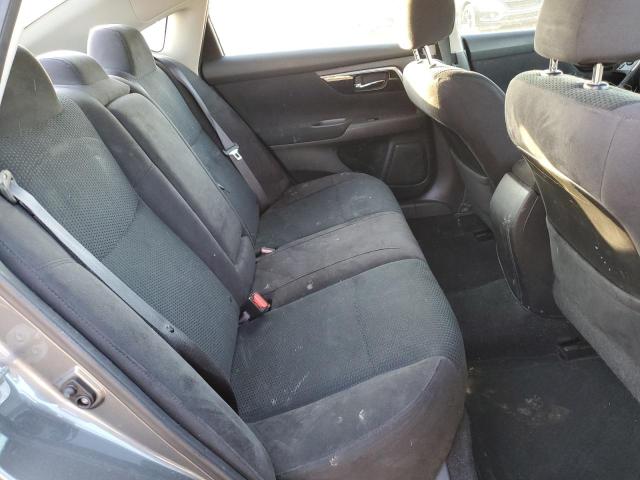 1N4AL3AP6EC420091 - 2014 NISSAN ALTIMA 2.5 Boz foto 10