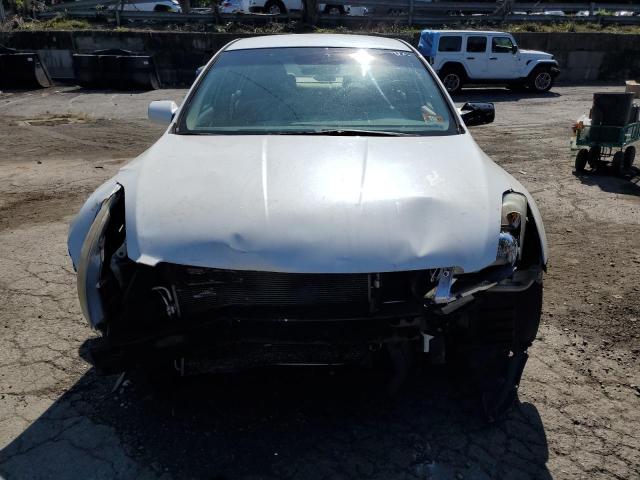 1N4AL21E39N549246 - 2009 NISSAN ALTIMA 2.5 WHITE photo 5