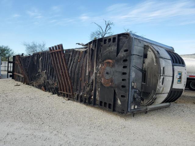 2019 GREAT DANE TRAILER, null