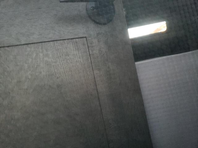 4YDFM0U22P4700693 - 2023 KEYSTONE MONTANA WHITE photo 5