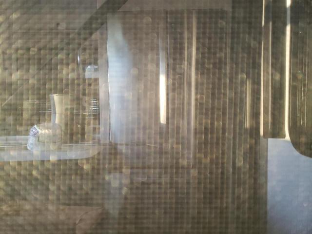 4YDFM0U22P4700693 - 2023 KEYSTONE MONTANA WHITE photo 6