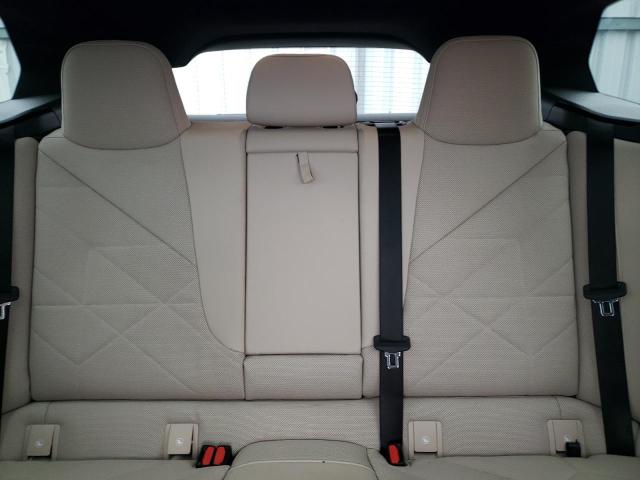 WB523CF05RCM99765 - 2024 BMW IX XDRIVE50 BLACK photo 10