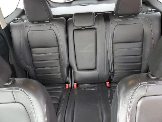 1FMCU9HD2JUD23632 - 2018 FORD ESCAPE SEL Blanco foto 10