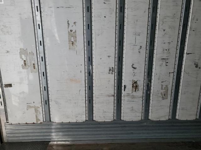 1UYVS2535HP922413 - 2017 UTILITY TRAILER WHITE photo 6