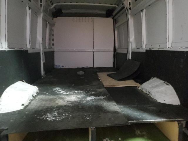 3C6URVHD5EE121897 - 2014 RAM PROMASTER 3500 HIGH Sarı foto 10