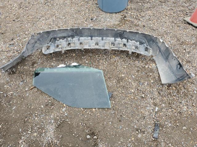 1FM5K8ARXJGC43749 - 2018 FORD EXPLORER POLICE INTERCEPTOR 黑色 照片 13