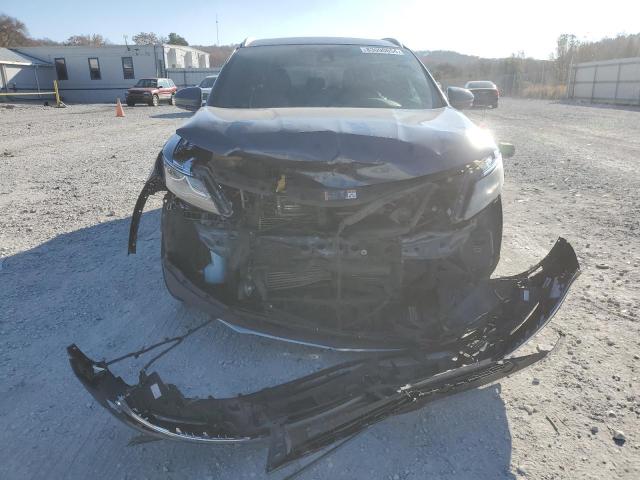 5LMCJ3D93JUL28651 - 2018 LINCOLN MKC RESERVE ლურჯი ფოტო 5