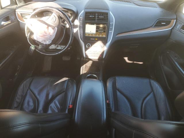 5LMCJ3D93JUL28651 - 2018 LINCOLN MKC RESERVE ლურჯი ფოტო 8
