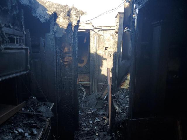 1RF49564771041088 - 2007 ROADMASTER RAIL MONOCOQUE Bicolore photo 6