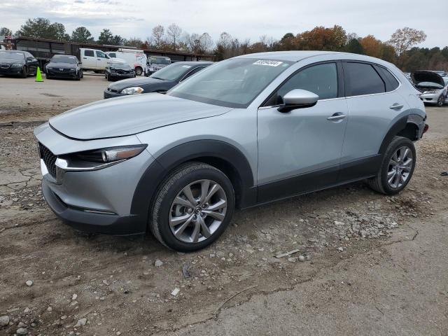 2021 MAZDA CX-30 SELECT, 