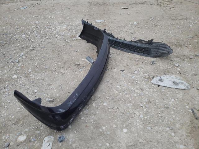 1G1BL52P6TR119929 - 1996 CHEVROLET CAPRICE / CLASSIC SS PURPLE photo 12