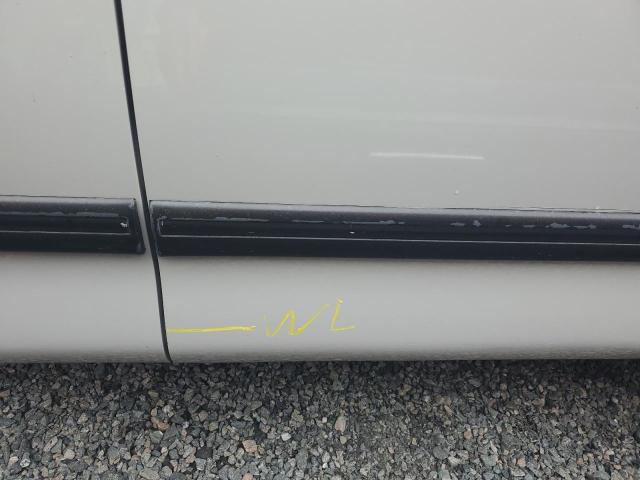 5TBRT3419YS004875 - 2000 TOYOTA TUNDRA ACCESS CAB თაფლისფერი ფოტო 12