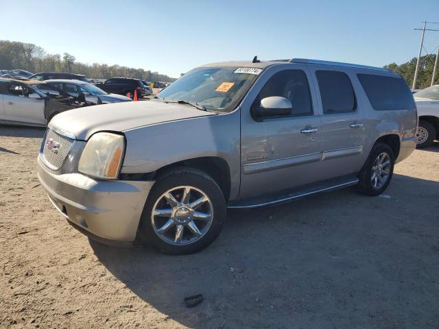 2007 GMC YUKON XL DENALI, 