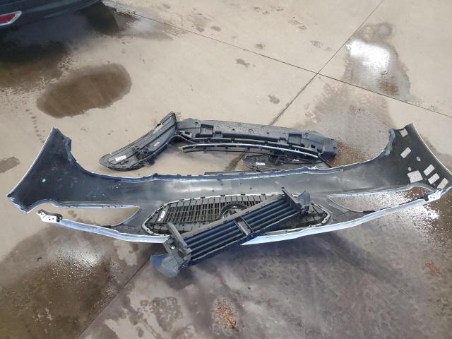 1G4ZP5SS0HU182202 - 2017 BUICK LACROSSE ESSENCE WHITE photo 12