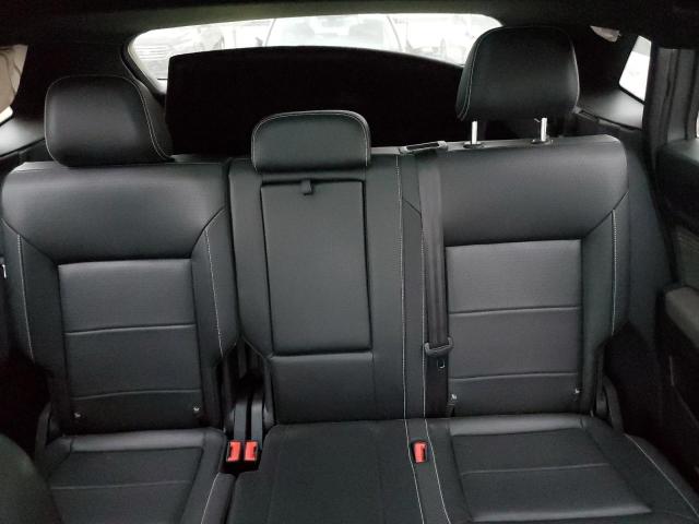 1V2KE2CA7NC222470 - 2022 VOLKSWAGEN ATLAS CROS SE SILVER photo 10