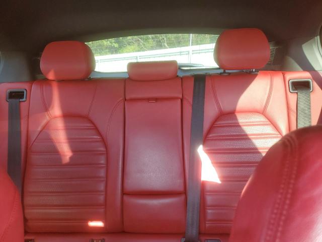 ZASPAKBN7K7C30670 - 2019 ALFA ROMEO STELVIO TI SILVER photo 10