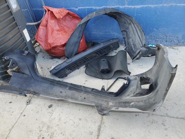 2T1KR32EX5C471904 - 2005 TOYOTA COROLLA MA XR GOLD photo 12