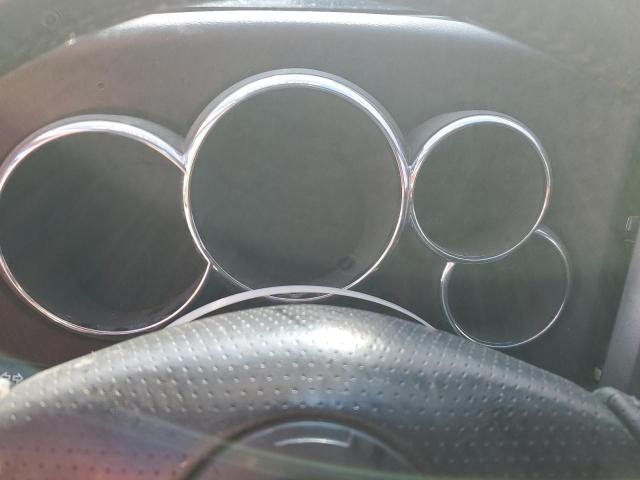 2T1KR32EX5C471904 - 2005 TOYOTA COROLLA MA XR GOLD photo 9