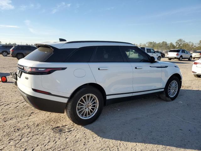 SALYA2EX1KA792022 - 2019 LAND ROVER RANGE ROVE WHITE photo 3