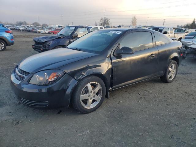 2009 CHEVROLET COBALT LT, 