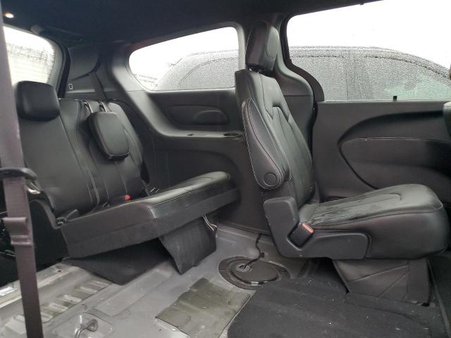 2C4RC1BG6PR561995 - 2023 CHRYSLER PACIFICA TOURING L Qara foto 11