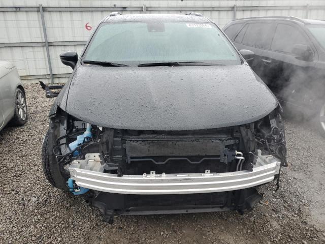 2C4RC1BG6PR561995 - 2023 CHRYSLER PACIFICA TOURING L Qara foto 5