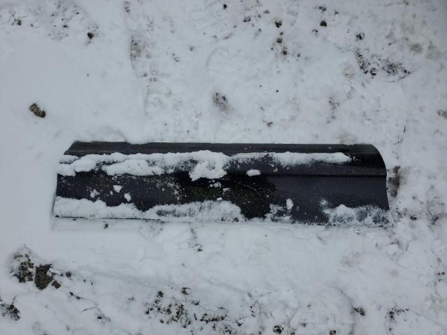 WA1WGCFE8DD013646 - 2013 AUDI Q7 PRESTIGE BLACK photo 13