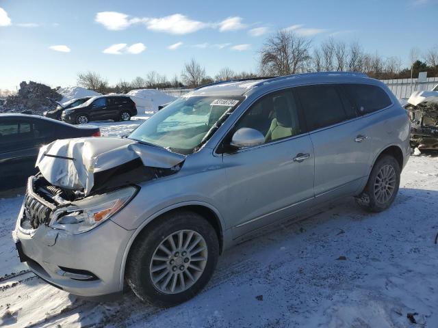 2013 BUICK ENCLAVE, 