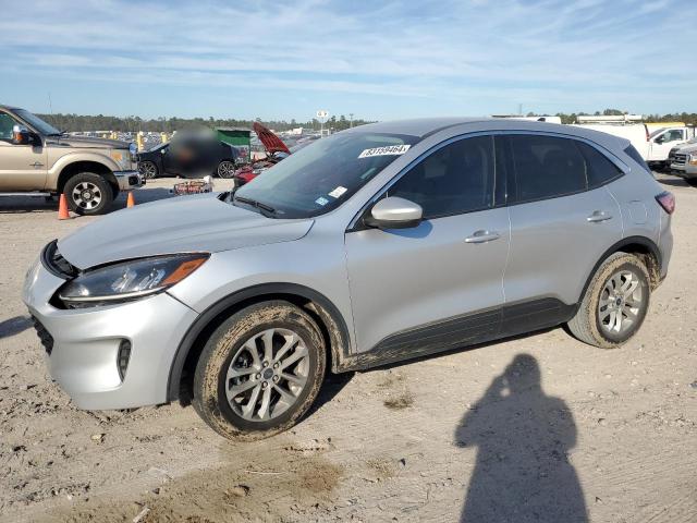 2020 FORD ESCAPE SE, 