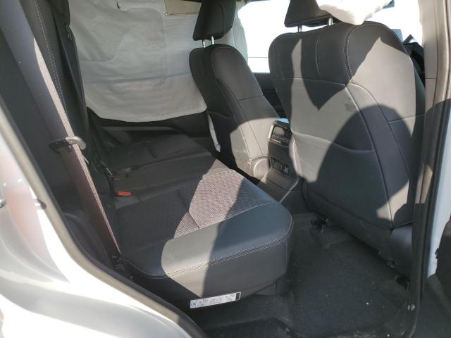 JTEABFAJ3RK006820 - 2024 TOYOTA LAND CRUIS BASE Ağ foto 10