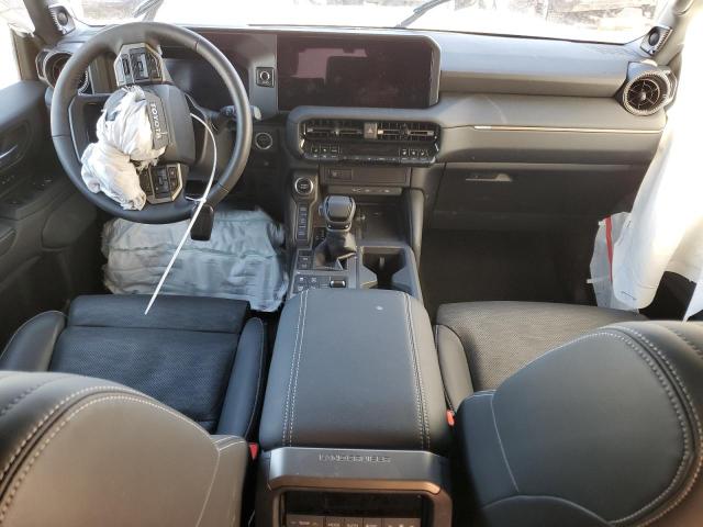 JTEABFAJ3RK006820 - 2024 TOYOTA LAND CRUIS BASE Ağ foto 8