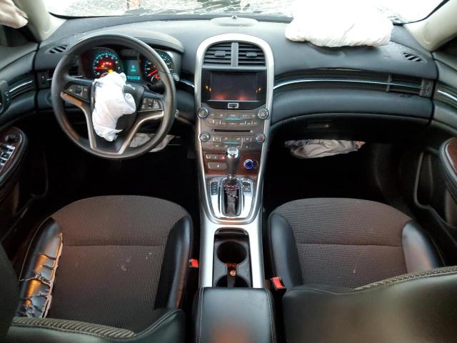 1G11C5SA0DF350626 - 2013 CHEVROLET MALIBU 1LT 米色 照片 8