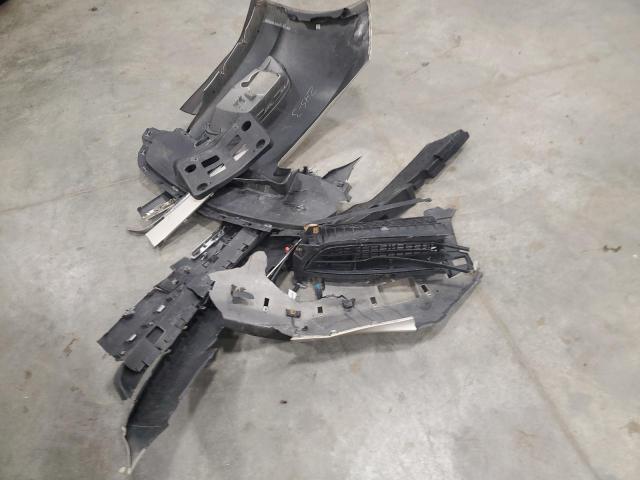 1G11C5SAXGF139034 - 2016 CHEVROLET MALIBU LIM LT 米色 照片 12