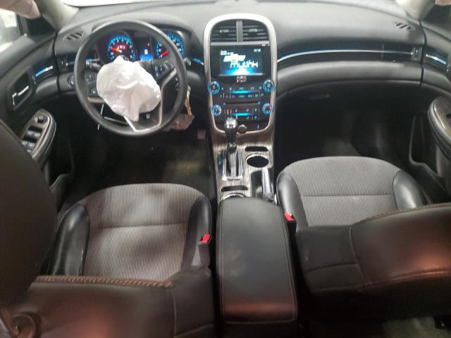 1G11C5SAXGF139034 - 2016 CHEVROLET MALIBU LIM LT 米色 照片 8