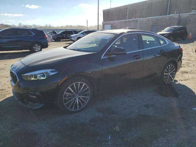 2021 BMW 228XI, 